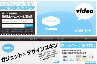 网站设计与开发 综合解析软件研发与网络设计的关键要素
