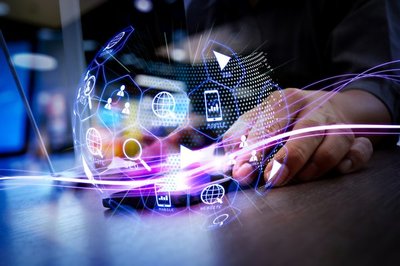 全球视野下的多元动态 从文化庆典到商业发展