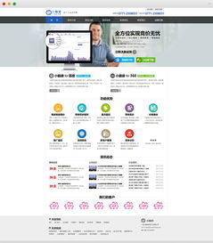 小脑袋竞价软件广西官网建设与软件设计开发全解析